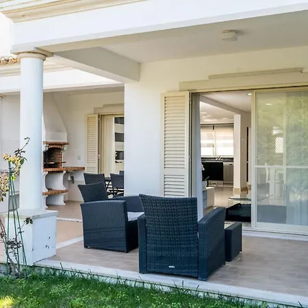 Cantinho By Intiholidays Holiday home