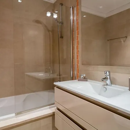 Σπίτι διακοπών Cantinho By Intiholidays *