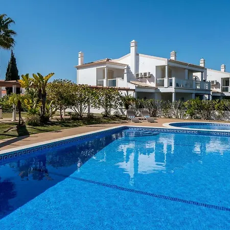 Casa vacanze Cantinho By Intiholidays *