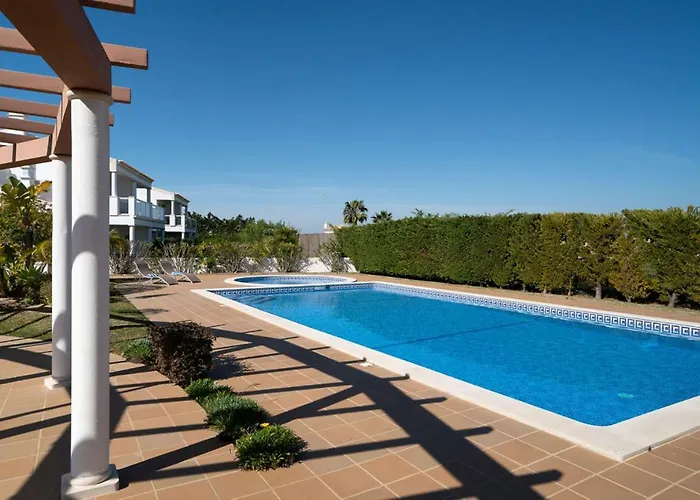 Cantinho By Intiholidays *