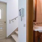 Cantinho By Intiholidays * אלבופיירה