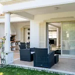 Cantinho By Intiholidays בית נופש