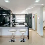 Cantinho By Intiholidays בית נופש *