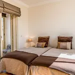Cantinho By Intiholidays אלבופיירה