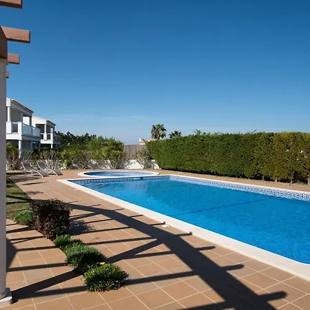 Cantinho By Intiholidays *