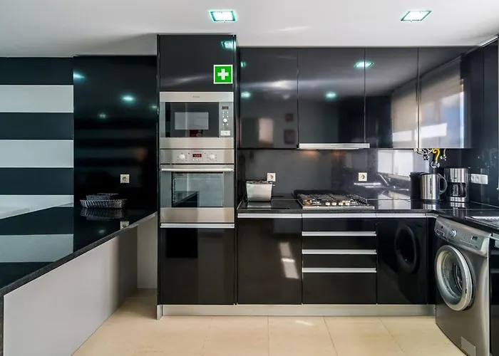 Cantinho By Intiholidays Semesterbostad *