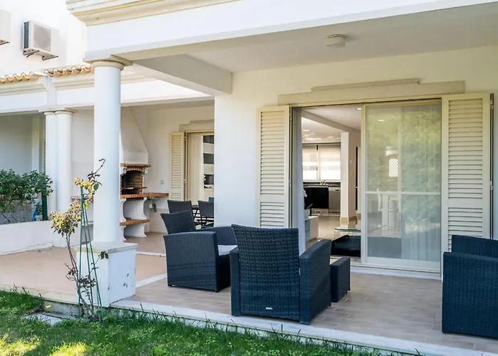 Cantinho By Intiholidays Semesterbostad