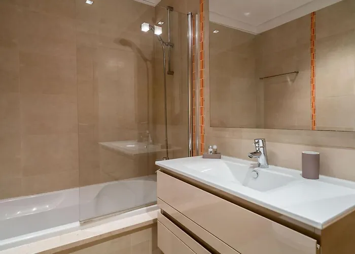 Semesterbostad Cantinho By Intiholidays *